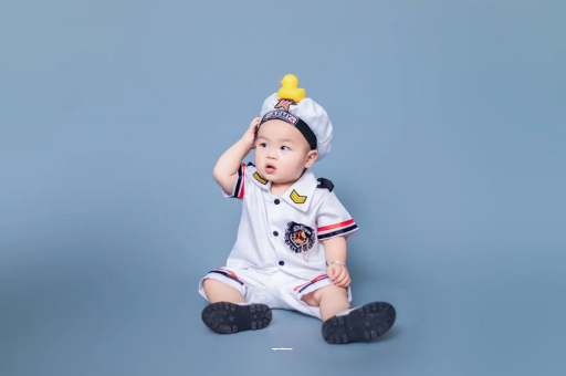 云梦岳阳助孕服务，远离低价陷阱，专业护航