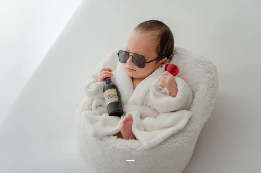 云梦2024美国助孕机构口碑排行:哪家值得信赖推荐? 云梦2024美国助孕机构口碑排行:哪家值得信赖推荐?