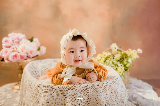 云梦2024海口助孕公司盘点：警惕骗局，安全助孕