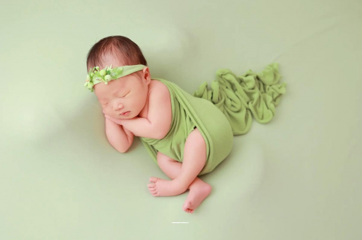 云梦六安助孕机构哪家口碑佳？三大中心推荐对比