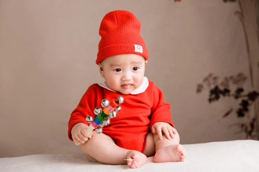 云梦2024南通助孕公司名单汇总，预防上当受骗