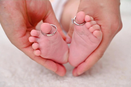 云梦新疆助孕机构服务全流程揭秘：过来人经验带你深入了解