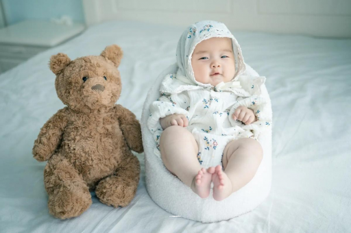 云梦2025徐州助孕生殖中心名单揭晓