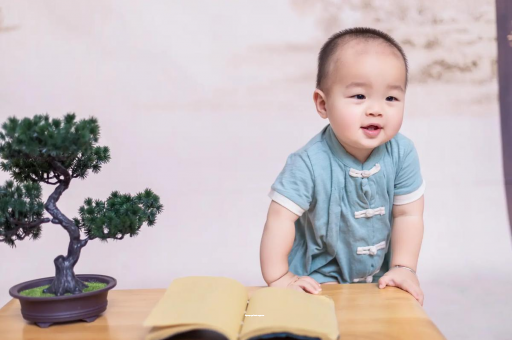 云梦汕头试管婴儿助孕公司名单揭晓助孕新希望