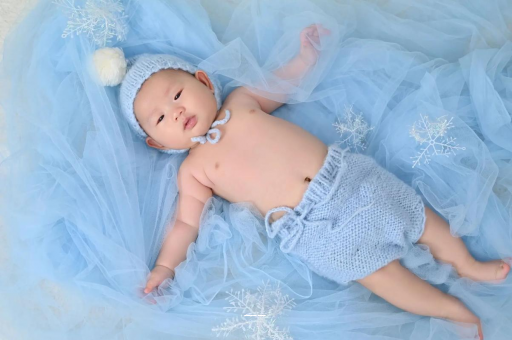 云梦2025烟台助孕机构前十揭晓，过来人经验带你深入了解