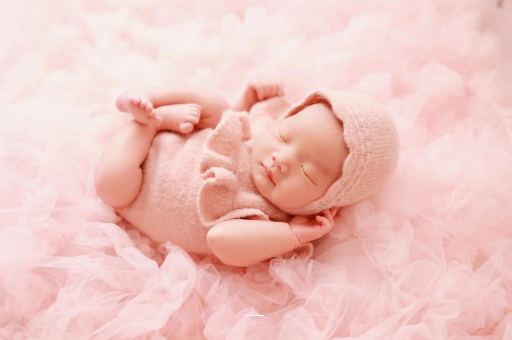 云梦蚌埠助孕公司榜单揭晓：三大品牌领跑行业