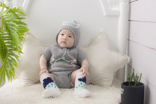 云梦揭秘俄罗斯试管助孕陷阱：三大权威中心避坑指南