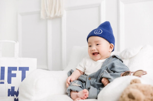 云梦九江助孕中介排名揭晓：警惕低价陷阱，五大正规机构上榜