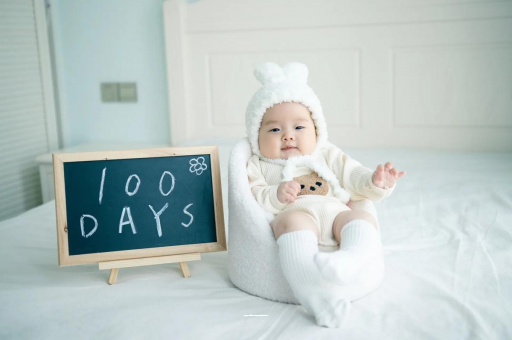 云梦长沙助孕机构口碑排行：十大热门助孕公司推荐揭晓